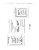 ELECTRONIC APPARATUS AND METHOD diagram and image