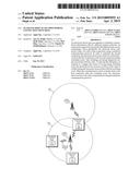 SEAMLESS DISPLAY OF VIDEO DURING CONNECTION SWITCHING diagram and image