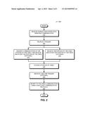 SEAMLESS DISPLAY OF VIDEO DURING CONNECTION SWITCHING diagram and image