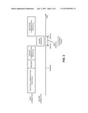 SEAMLESS DISPLAY OF VIDEO DURING CONNECTION SWITCHING diagram and image