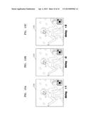 IMAGE DISPLAY APPARATUS, SERVER FOR SYNCHRONIZING CONTENTS, AND METHOD FOR     OPERATING THE SERVER diagram and image