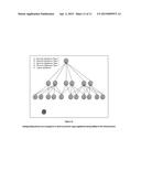 AUTHENTICATION IN COMPUTER NETWORKS diagram and image