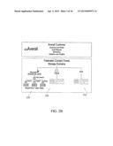 SECURE VIRTUAL FILE MANAGEMENT SYSTEM diagram and image