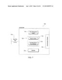 SECURE VIRTUAL FILE MANAGEMENT SYSTEM diagram and image