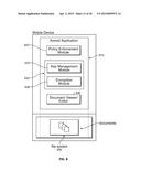 SECURE VIRTUAL FILE MANAGEMENT SYSTEM diagram and image