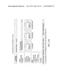 SECURE VIRTUAL FILE MANAGEMENT SYSTEM diagram and image