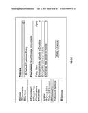 SECURE VIRTUAL FILE MANAGEMENT SYSTEM diagram and image