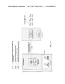 SECURE VIRTUAL FILE MANAGEMENT SYSTEM diagram and image