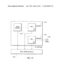 SECURE VIRTUAL FILE MANAGEMENT SYSTEM diagram and image