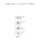 SECURE VIRTUAL FILE MANAGEMENT SYSTEM diagram and image