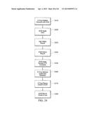 SECURE VIRTUAL FILE MANAGEMENT SYSTEM diagram and image