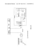 SECURE VIRTUAL FILE MANAGEMENT SYSTEM diagram and image