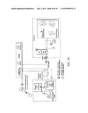 SECURE VIRTUAL FILE MANAGEMENT SYSTEM diagram and image