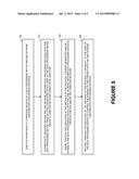 CONTROLLING SHARING OF CONTENT BETWEEN DATA PROCESSING DEVICES diagram and image