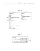 INFORMATION PROCESSING APPARATUS, INFORMATION PROCESSING METHOD, AND     NON-TRANSITORY COMPUTER-READABLE STORAGE MEDIUM diagram and image