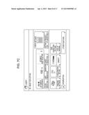 INFORMATION PROCESSING APPARATUS, INFORMATION PROCESSING METHOD, AND     NON-TRANSITORY COMPUTER-READABLE STORAGE MEDIUM diagram and image