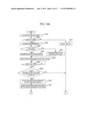 INFORMATION PROCESSING APPARATUS, INFORMATION PROCESSING METHOD, AND     NON-TRANSITORY COMPUTER-READABLE STORAGE MEDIUM diagram and image