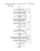 INFORMATION PROCESSING APPARATUS, INFORMATION PROCESSING METHOD, AND     NON-TRANSITORY COMPUTER-READABLE STORAGE MEDIUM diagram and image