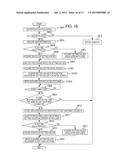 INFORMATION PROCESSING APPARATUS, INFORMATION PROCESSING METHOD, AND     NON-TRANSITORY COMPUTER-READABLE STORAGE MEDIUM diagram and image