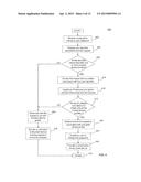 SYSTEMS AND METHODS FOR PROFILING CLIENT DEVICES diagram and image