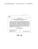 SYSTEMS AND METHODS FOR PROFILING CLIENT DEVICES diagram and image