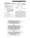 METHOD AND APPARATUS FOR SERVICE LOGIN BASED ON THIRD PARTY S INFORMATION diagram and image