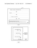 METHOD AND APPARATUS FOR SERVICE LOGIN BASED ON THIRD PARTY S INFORMATION diagram and image