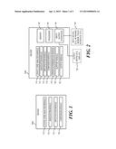 Determine Anomalies in Web Application Code Based on Authorization Checks diagram and image