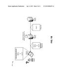 POLLUTING RESULTS OF VULNERABILITY SCANS diagram and image