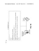 POLLUTING RESULTS OF VULNERABILITY SCANS diagram and image