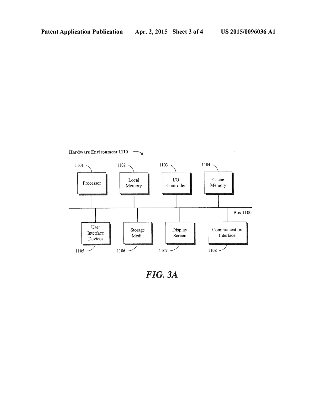 Security Testing Using Semantic Modeling - diagram, schematic, and image 04