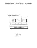 Security Testing Using Semantic Modeling diagram and image