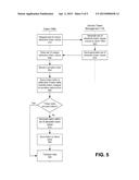 COLLISION AVOIDANCE IN A DISTRIBUTED TOKENIZATION ENVIRONMENT diagram and image