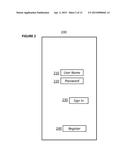 METHOD AND APPARATUS FOR IMPROVED PRIVATE MESSAGING diagram and image