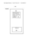 METHOD AND APPARATUS FOR IMPROVED PRIVATE MESSAGING diagram and image