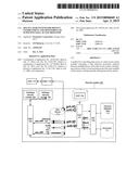 MULTI-LAYER SYSTEM FOR PRIVACY ENFORCEMENT AND MONITORING OF SUSPICIOUS     DATA ACCESS BEHAVIOR diagram and image