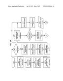 MULTI-LAYER SYSTEM FOR PRIVACY ENFORCEMENT AND MONITORING OF SUSPICIOUS     DATA ACCESS BEHAVIOR diagram and image