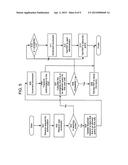 MULTI-LAYER SYSTEM FOR PRIVACY ENFORCEMENT AND MONITORING OF SUSPICIOUS     DATA ACCESS BEHAVIOR diagram and image