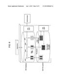 MULTI-LAYER SYSTEM FOR PRIVACY ENFORCEMENT AND MONITORING OF SUSPICIOUS     DATA ACCESS BEHAVIOR diagram and image