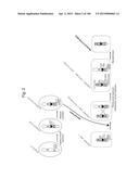 MOUSE ARTIFICIAL CHROMOSOME VECTOR diagram and image