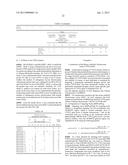 MOUSE ARTIFICIAL CHROMOSOME VECTOR diagram and image