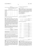 MOUSE ARTIFICIAL CHROMOSOME VECTOR diagram and image