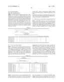 MOUSE ARTIFICIAL CHROMOSOME VECTOR diagram and image