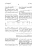 MOUSE ARTIFICIAL CHROMOSOME VECTOR diagram and image