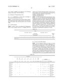 MOUSE ARTIFICIAL CHROMOSOME VECTOR diagram and image