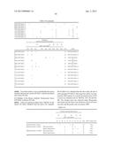 MOUSE ARTIFICIAL CHROMOSOME VECTOR diagram and image