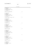 MOUSE ARTIFICIAL CHROMOSOME VECTOR diagram and image