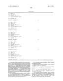 MOUSE ARTIFICIAL CHROMOSOME VECTOR diagram and image