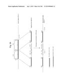 MOUSE ARTIFICIAL CHROMOSOME VECTOR diagram and image