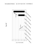 MOUSE ARTIFICIAL CHROMOSOME VECTOR diagram and image